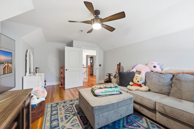 746 Sumter Hwy., Kingstree, SC 29556