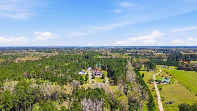 746 Sumter Hwy., Kingstree, SC 29556