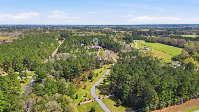 746 Sumter Hwy., Kingstree, SC 29556