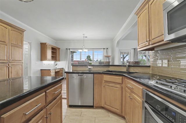 8320 S 257th East Avenue, Broken Arrow, OK 74014