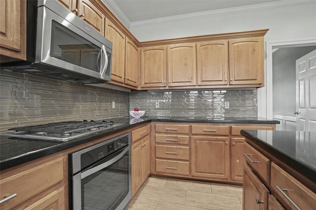 8320 S 257th East Avenue, Broken Arrow, OK 74014