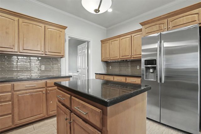 8320 S 257th East Avenue, Broken Arrow, OK 74014