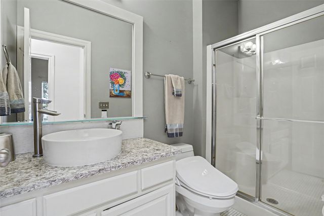 8320 S 257th East Avenue, Broken Arrow, OK 74014