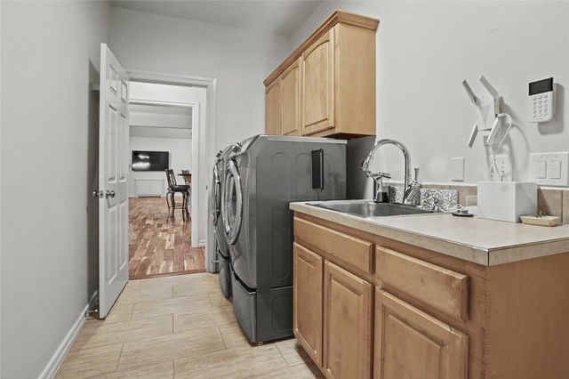 8320 S 257th East Avenue, Broken Arrow, OK 74014