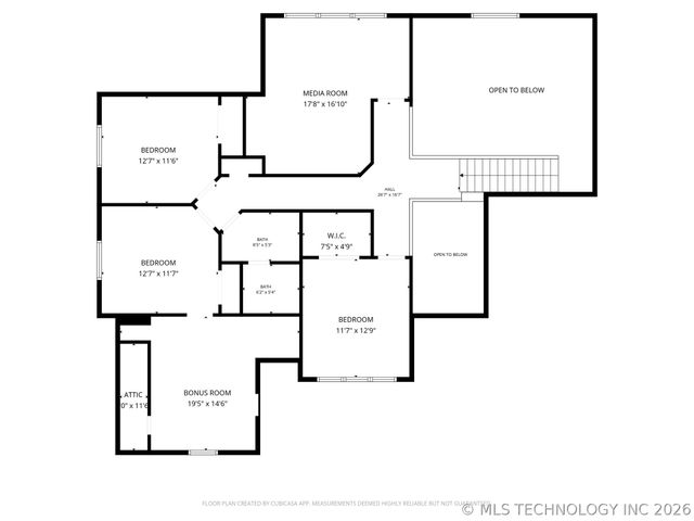 8320 S 257th East Avenue, Broken Arrow, OK 74014