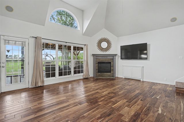 8320 S 257th East Avenue, Broken Arrow, OK 74014