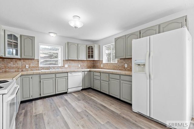1425 Jefferson Avenue, Idaho Falls, ID 83202