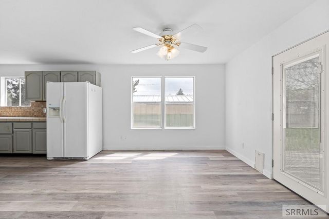 1425 Jefferson Avenue, Idaho Falls, ID 83202