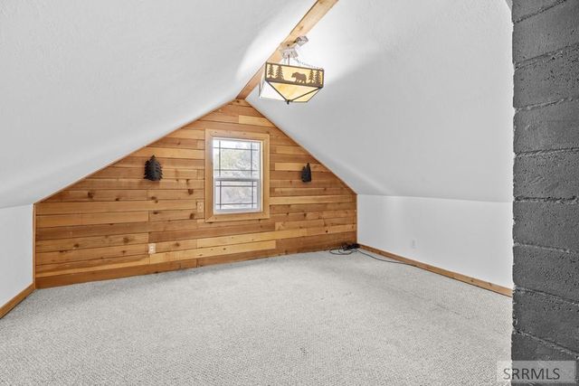 1425 Jefferson Avenue, Idaho Falls, ID 83202