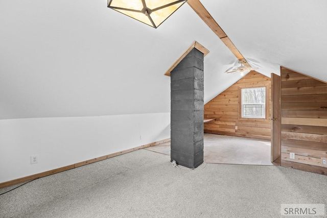 1425 Jefferson Avenue, Idaho Falls, ID 83202