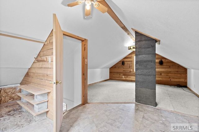 1425 Jefferson Avenue, Idaho Falls, ID 83202