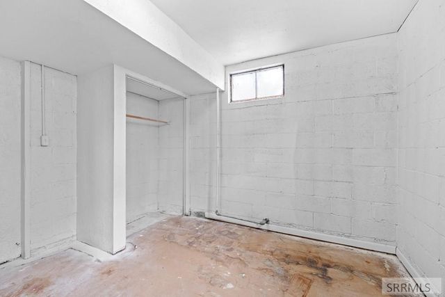 1425 Jefferson Avenue, Idaho Falls, ID 83202