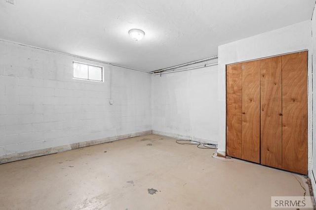 1425 Jefferson Avenue, Idaho Falls, ID 83202
