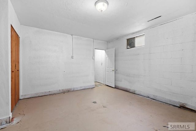 1425 Jefferson Avenue, Idaho Falls, ID 83202