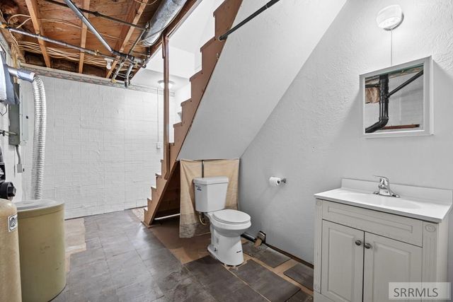 1425 Jefferson Avenue, Idaho Falls, ID 83202