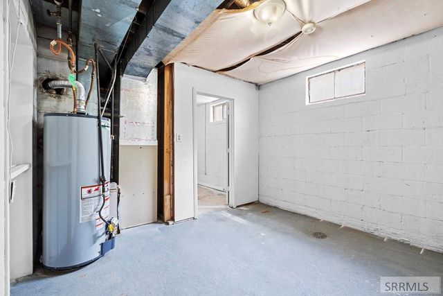 1425 Jefferson Avenue, Idaho Falls, ID 83202