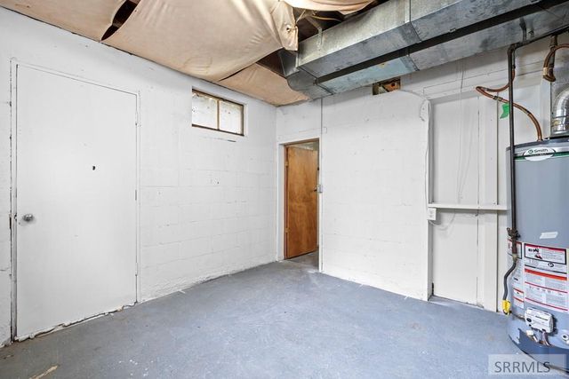 1425 Jefferson Avenue, Idaho Falls, ID 83202