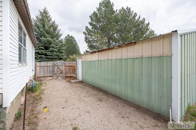 1425 Jefferson Avenue, Idaho Falls, ID 83202