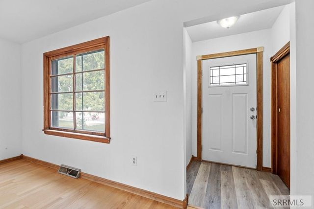 1425 Jefferson Avenue, Idaho Falls, ID 83202