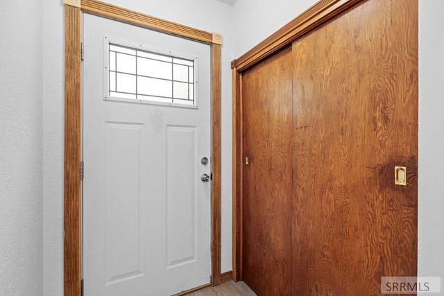 1425 Jefferson Avenue, Idaho Falls, ID 83202