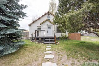 1425 Jefferson Avenue, Idaho Falls, ID 83202