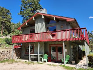 88 Pinyon Trail, Estes Park, CO 80517