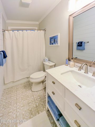 3778 Summer Breeze Court NE, Bolivia, NC 28422