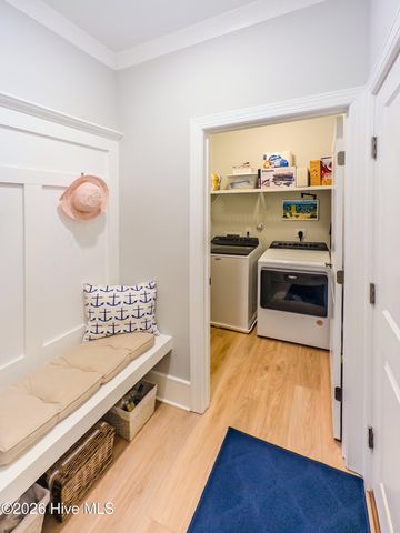 3778 Summer Breeze Court NE, Bolivia, NC 28422