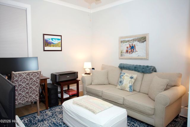 3778 Summer Breeze Court NE, Bolivia, NC 28422