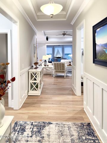 3778 Summer Breeze Court NE, Bolivia, NC 28422