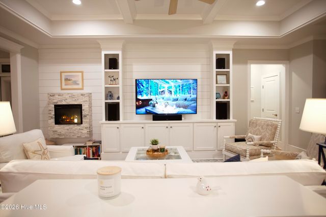 3778 Summer Breeze Court NE, Bolivia, NC 28422