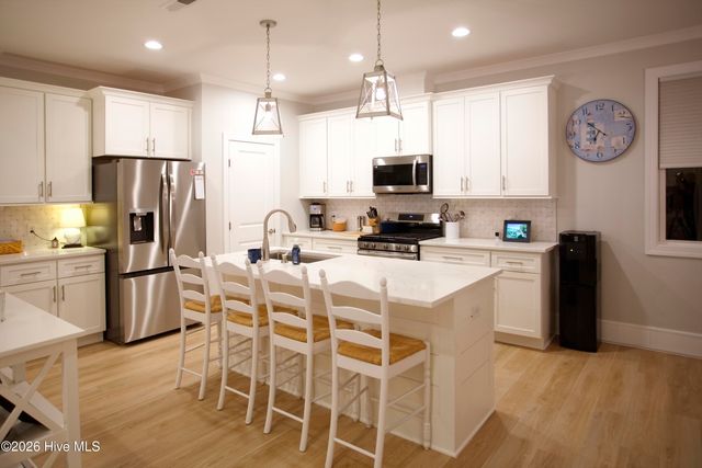 3778 Summer Breeze Court NE, Bolivia, NC 28422