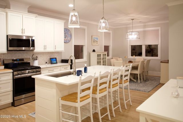 3778 Summer Breeze Court NE, Bolivia, NC 28422