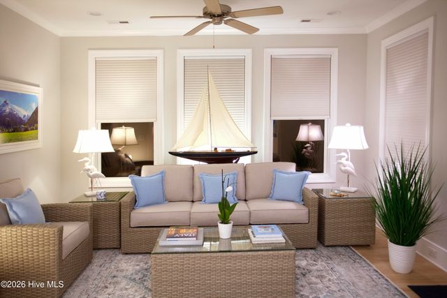 3778 Summer Breeze Court NE, Bolivia, NC 28422