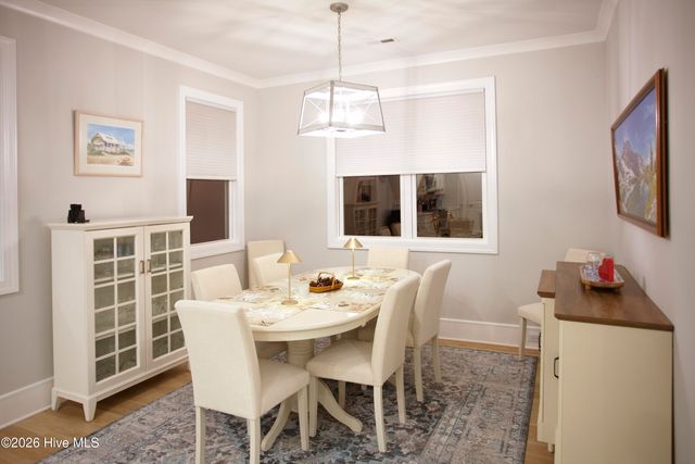 3778 Summer Breeze Court NE, Bolivia, NC 28422