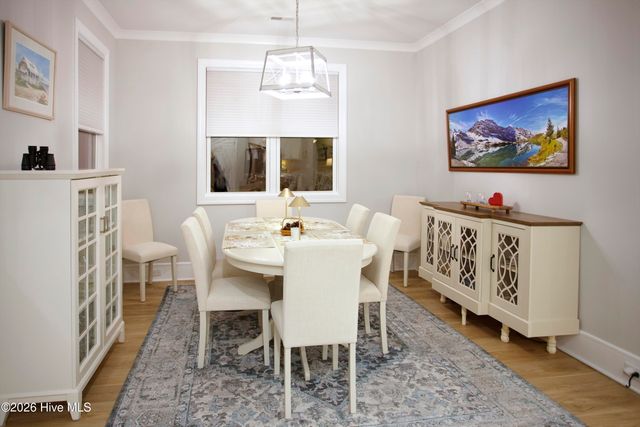 3778 Summer Breeze Court NE, Bolivia, NC 28422