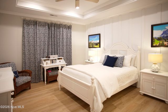 3778 Summer Breeze Court NE, Bolivia, NC 28422