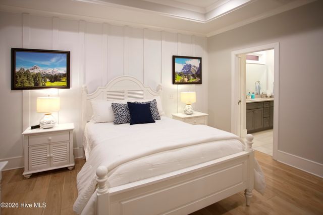 3778 Summer Breeze Court NE, Bolivia, NC 28422