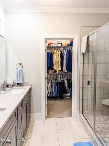 3778 Summer Breeze Court NE, Bolivia, NC 28422