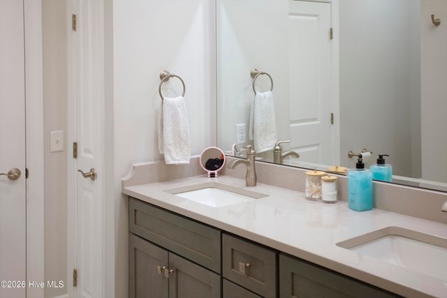 3778 Summer Breeze Court NE, Bolivia, NC 28422