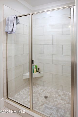 3778 Summer Breeze Court NE, Bolivia, NC 28422