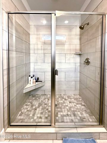 3778 Summer Breeze Court NE, Bolivia, NC 28422