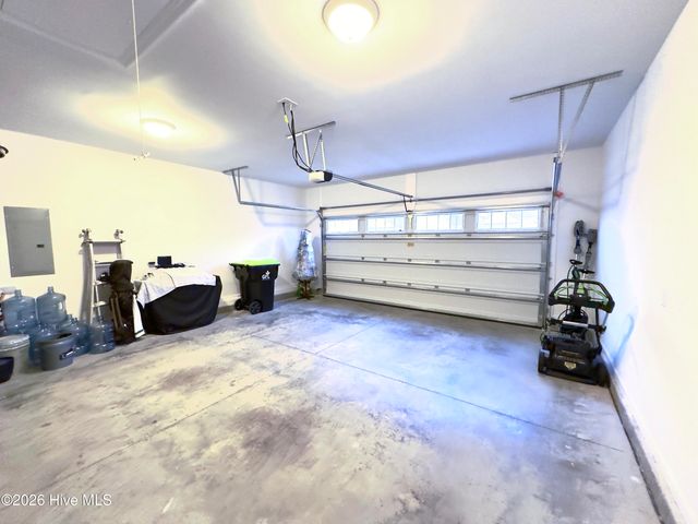 3778 Summer Breeze Court NE, Bolivia, NC 28422