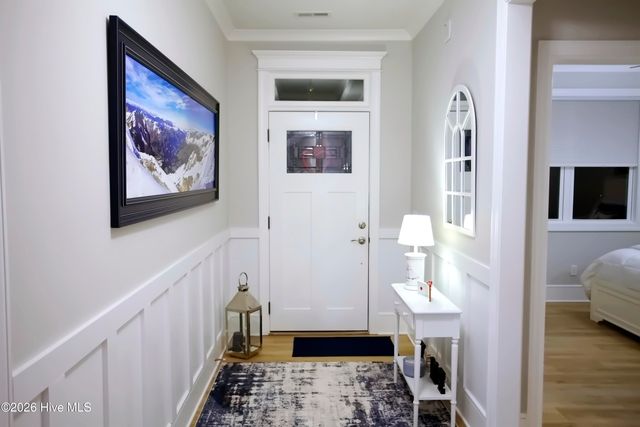 3778 Summer Breeze Court NE, Bolivia, NC 28422