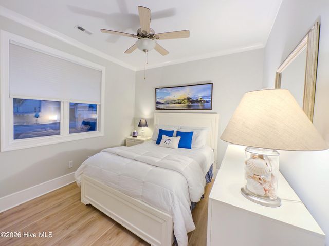 3778 Summer Breeze Court NE, Bolivia, NC 28422