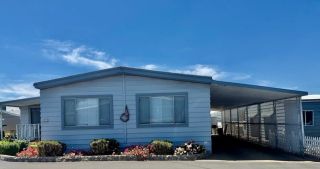 12618 3rd 28, Yucaipa, CA 92399