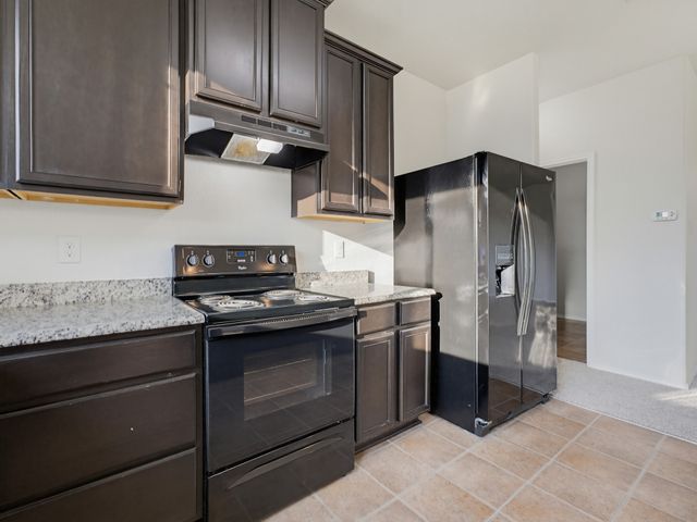 4221 Aldridge Lane, Fort Worth, TX 76036