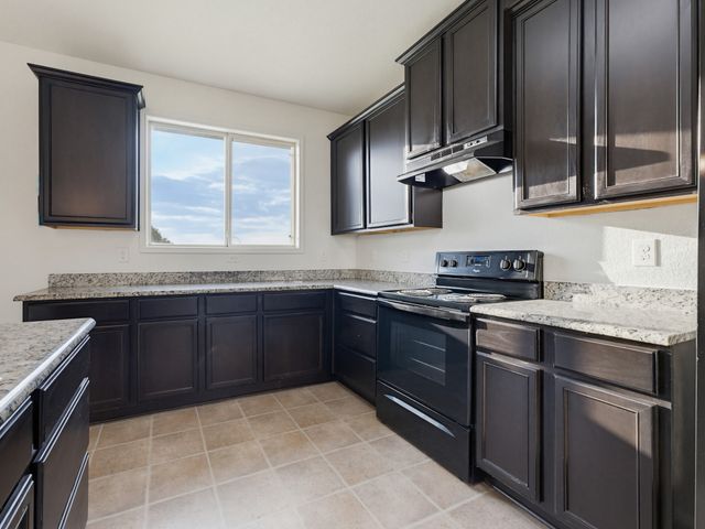 4221 Aldridge Lane, Fort Worth, TX 76036