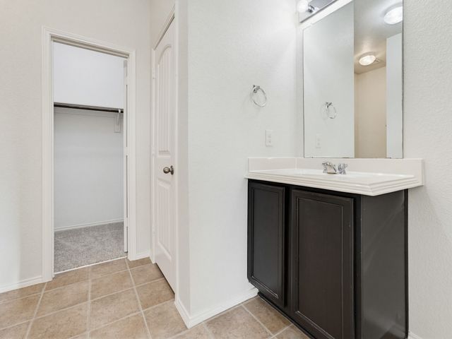 4221 Aldridge Lane, Fort Worth, TX 76036