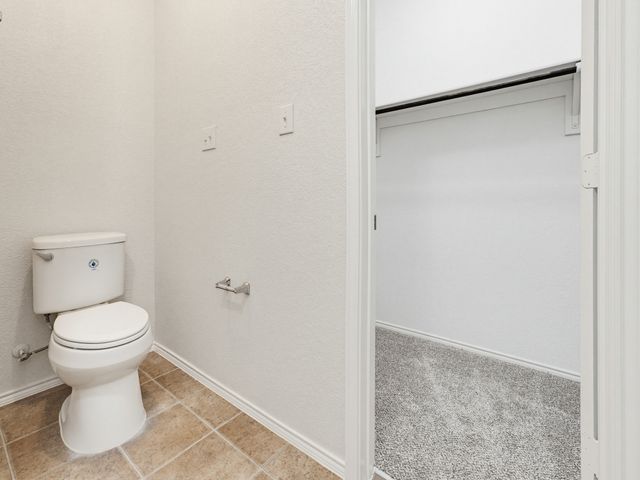 4221 Aldridge Lane, Fort Worth, TX 76036